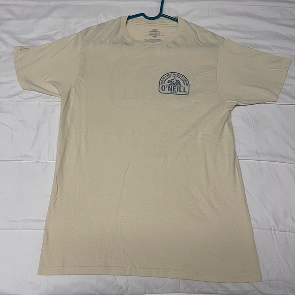 O’Neill t-shirt - Picture 1 of 4